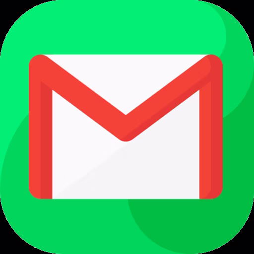 Mail