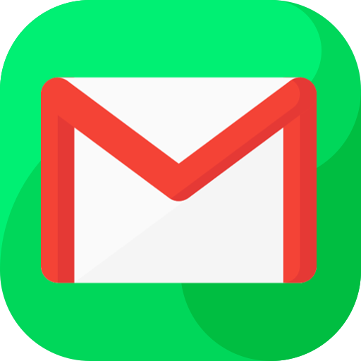 Mail