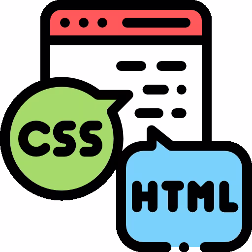 Web & Distributed Programming