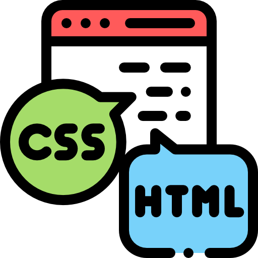 Web & Distributed Programming
