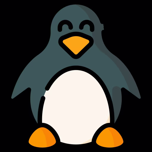 GNU/Linux