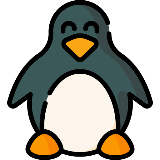 GNU/Linux