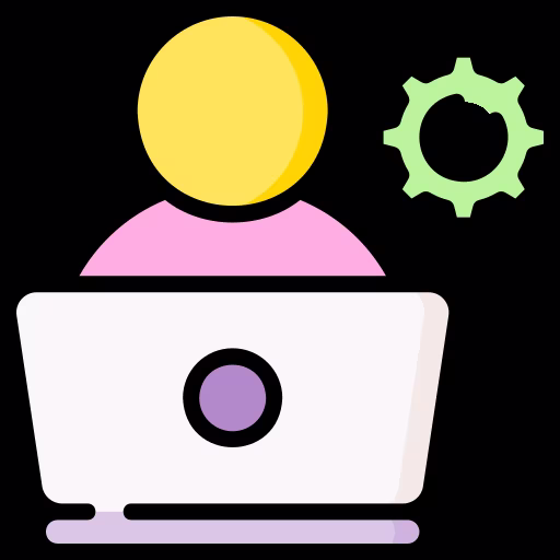 Software Engineering