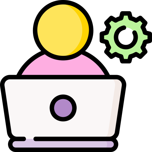 Software Engineering